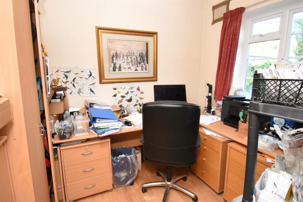 Additional image 10 of Joy Lane, Whitstable