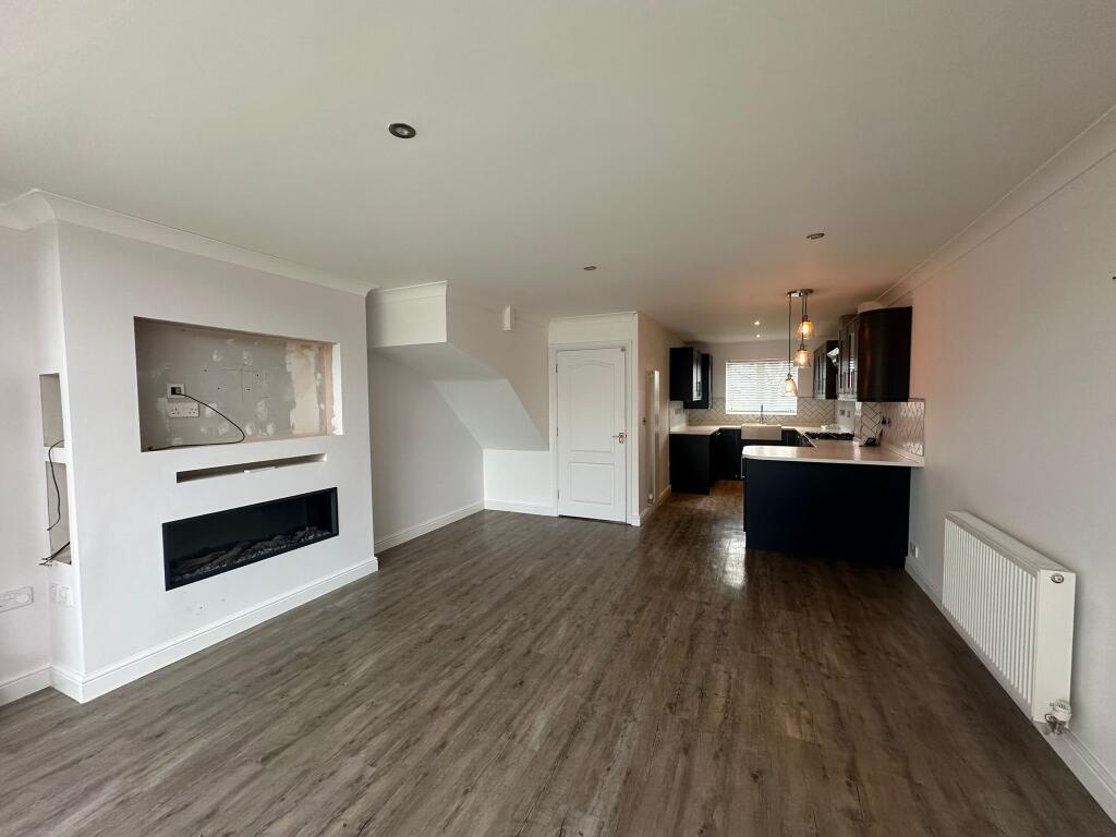 Additional image 7 of Cottage Court, Belper