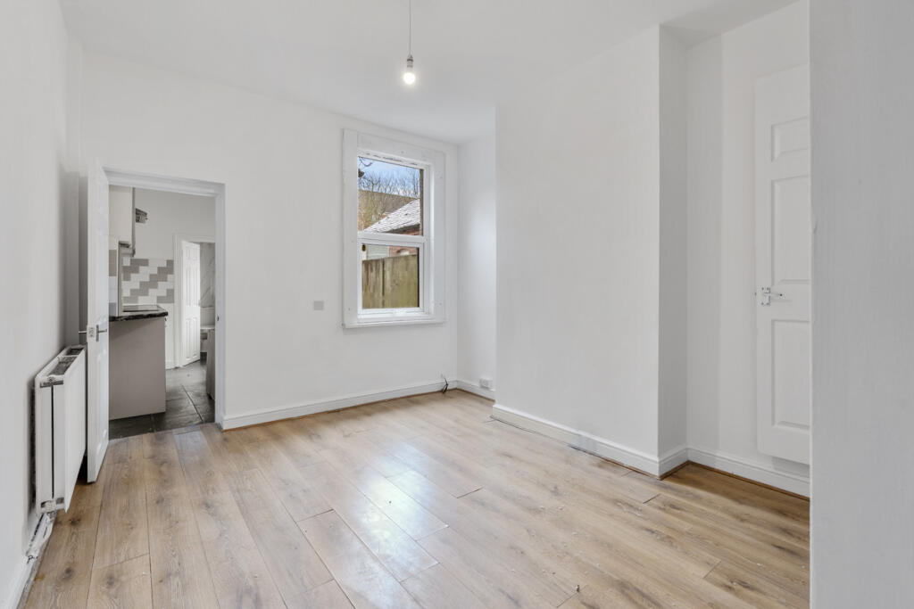 Additional image 6 of Mowbray Street, Coventry, CV2