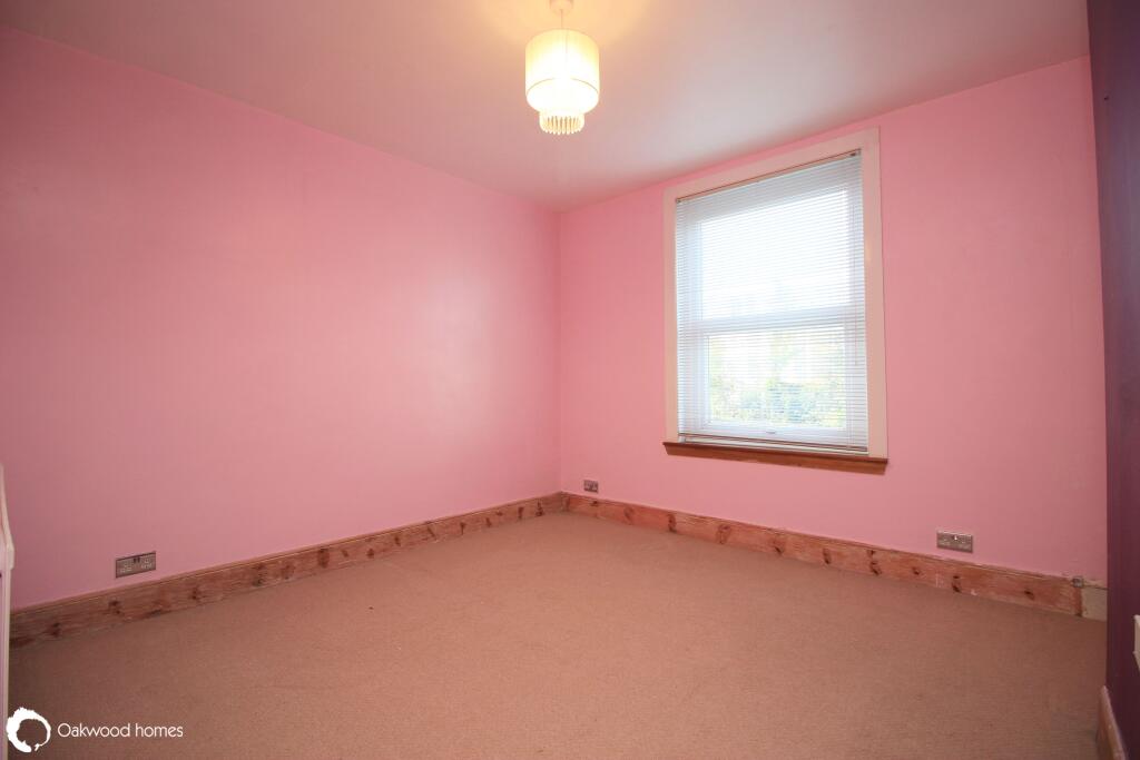 Additional image 22 of Surrey Road,Cliftonville, Margate