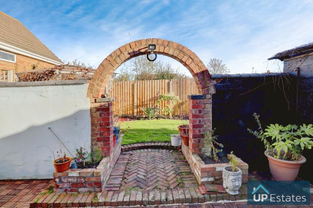 Additional image 16 of Briars Cottage, Higham Lane, Nuneaton