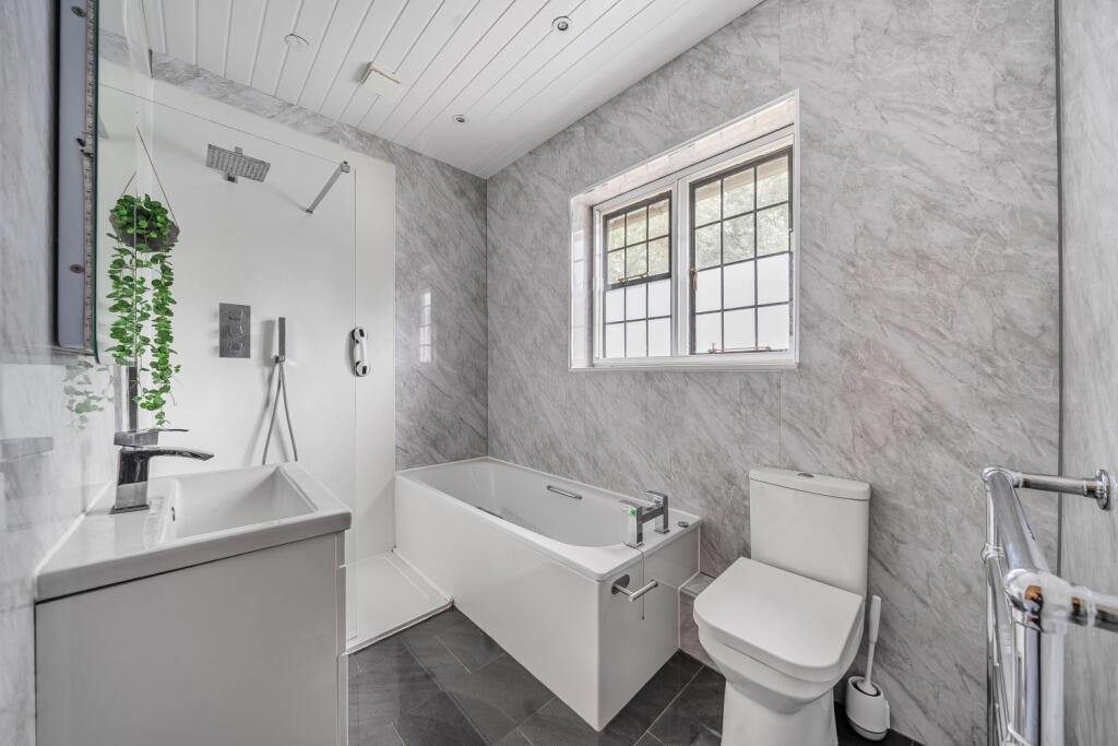 Additional image 10 of Risborough Lane, Folkestone