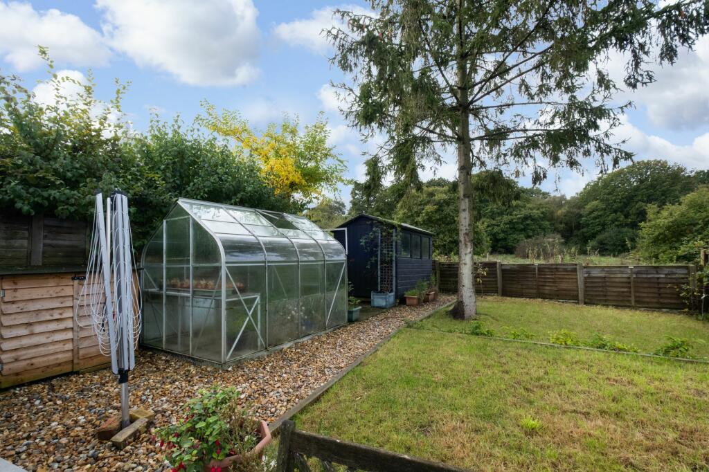 Additional image 17 of Tile Kiln Hill, Blean, CT2