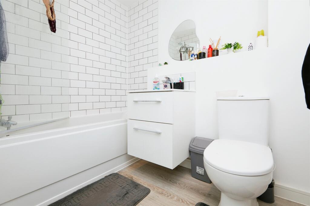 Additional image 12 of Erasmus Drive, Derby