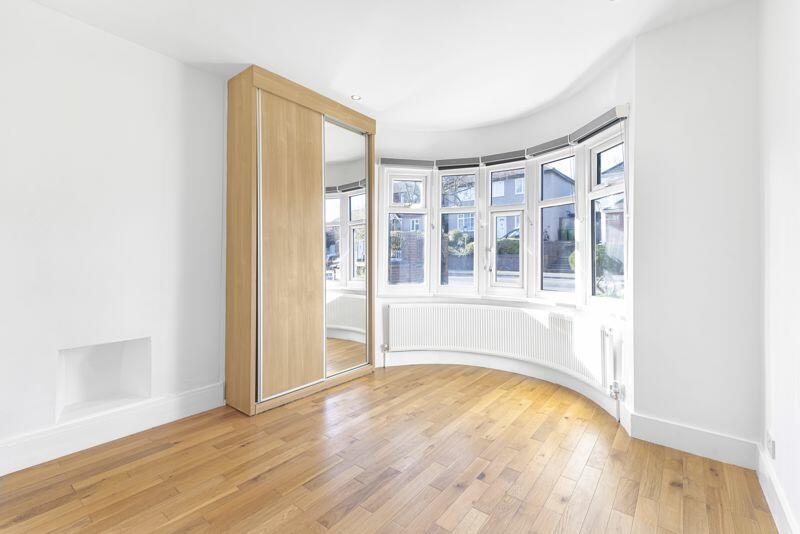 Additional image 17 of Baldwyns Park, Bexley