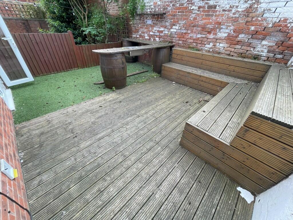 Additional image 18 of Markeaton Street, Derby, Derbyshire, DE1