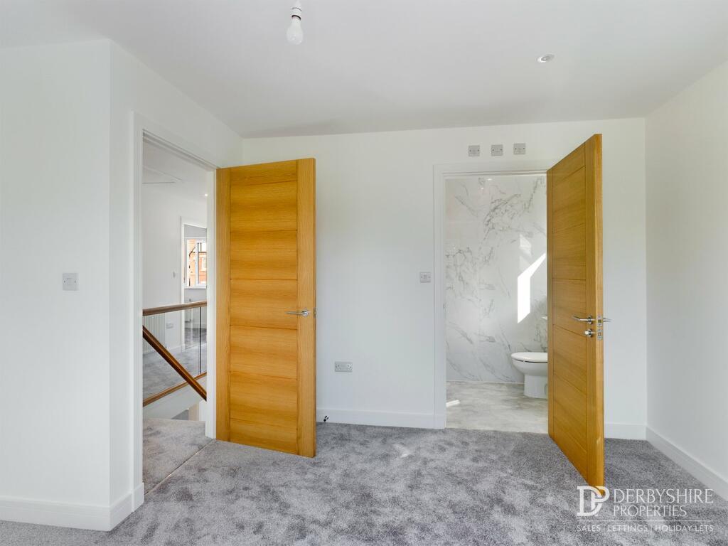 Additional image 13 of Copthorne Drive, Alfreton, DE55