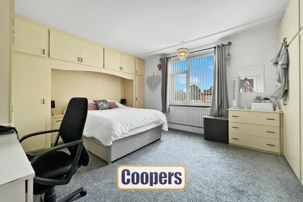 Additional image 15 of Leasowes Avenue, Green Lane, CV3