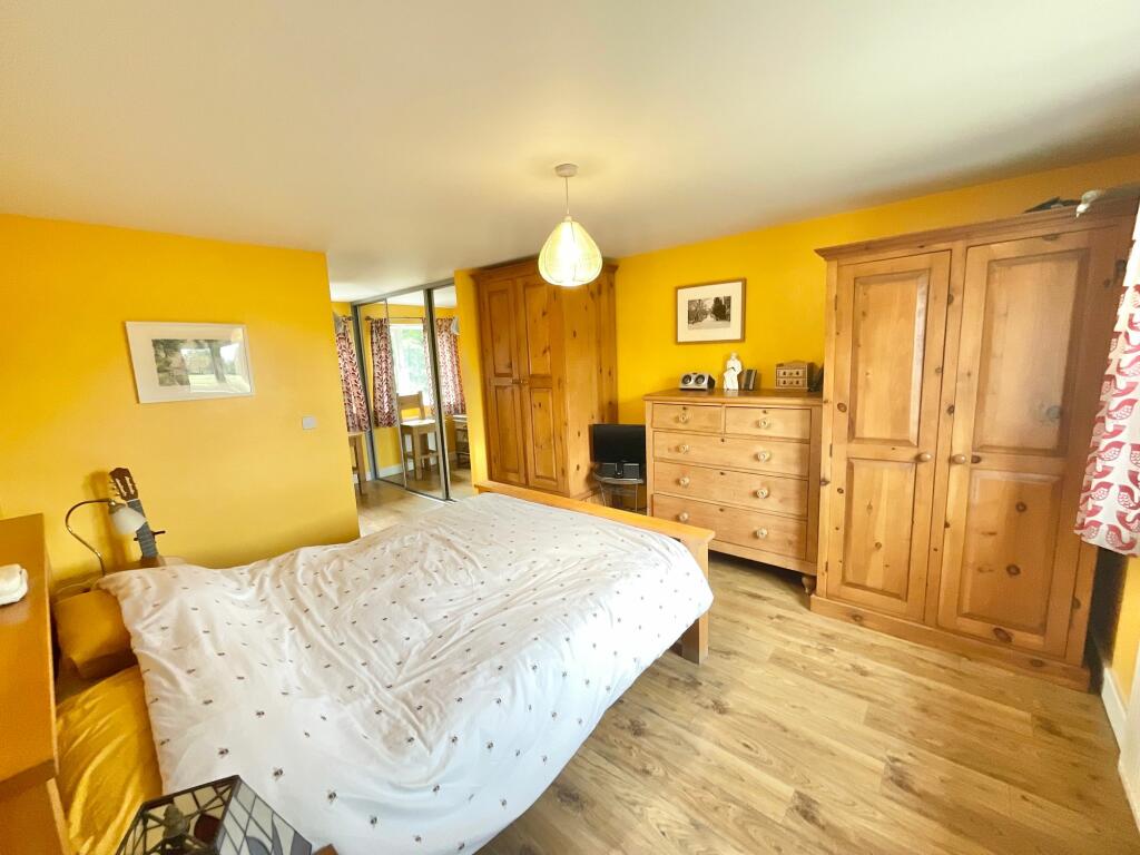 Additional image 8 of Moat Lane, Woore, CW3