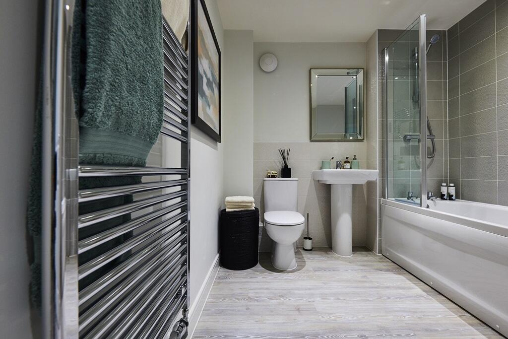 Additional image 8 of Birmingham Road,
Hatton,
Warwick,
CV35 7DZ