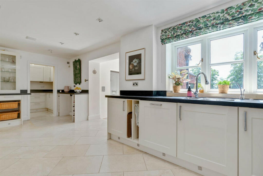 Additional image 20 of Bascote Heath, Southam, Warwickshire CV47 2DN