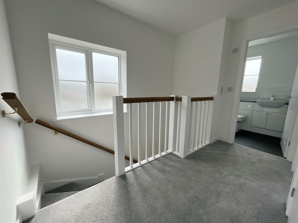 Additional image 5 of Hillside Drive, Chapel Lane