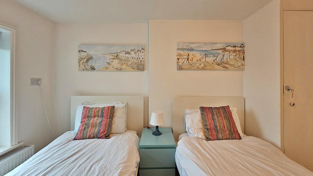 Additional image 15 of Coast Guard Cottages, Herne Bay, CT6 8BD