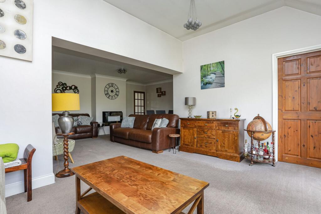 Additional image 8 of Fox Way, Barham, CT4