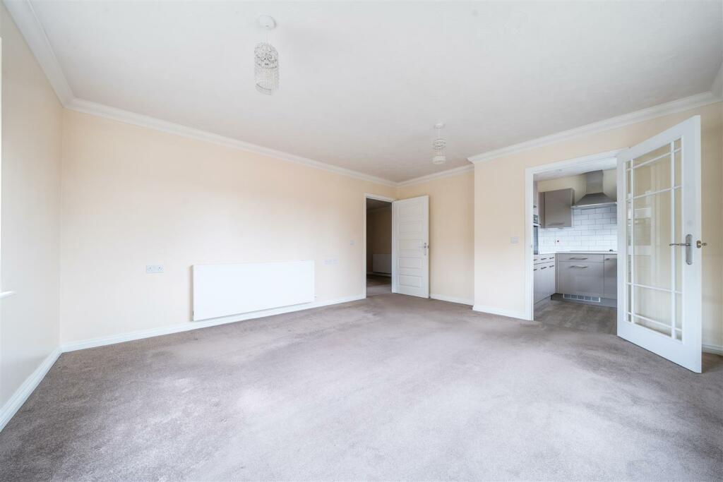 Additional image 7 of Eliot Lodge, Ashbourne