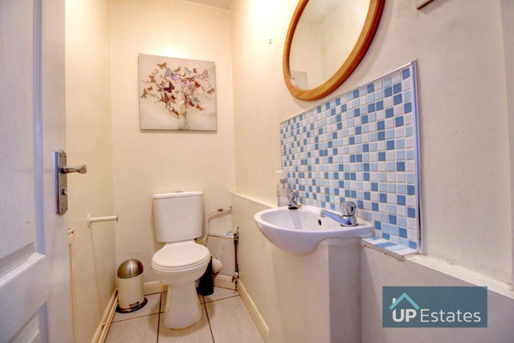 Additional image 12 of Jacklin Drive, Finham, Coventry