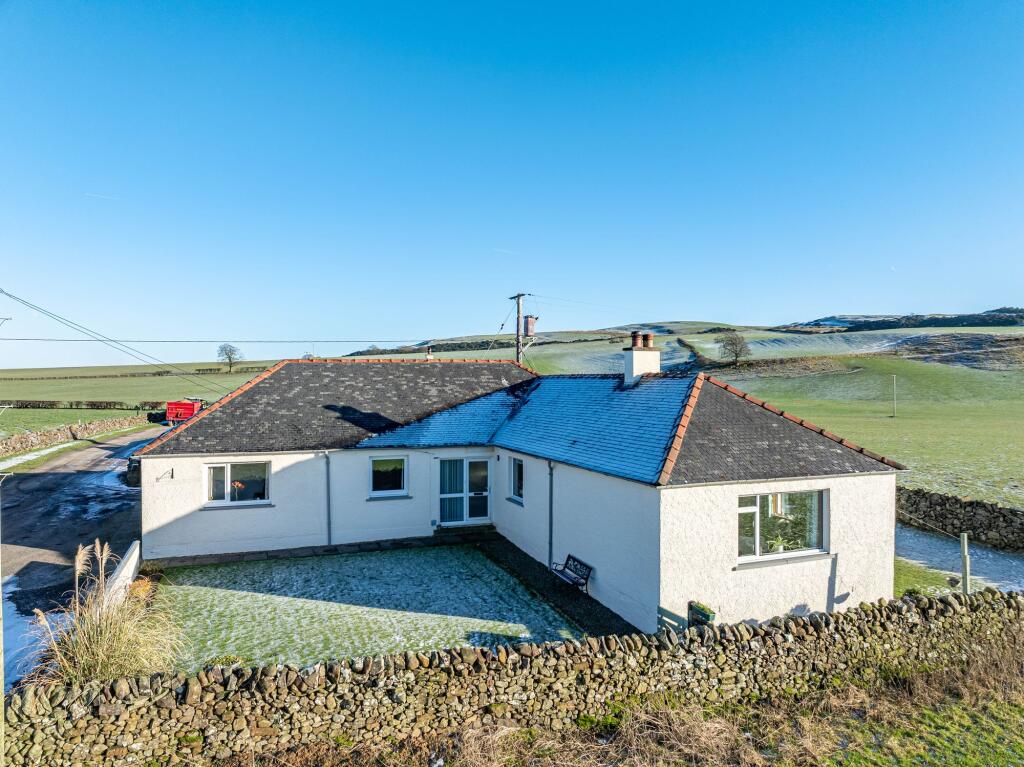 Additional image 23 of Hillview, Torthorwald, DG1