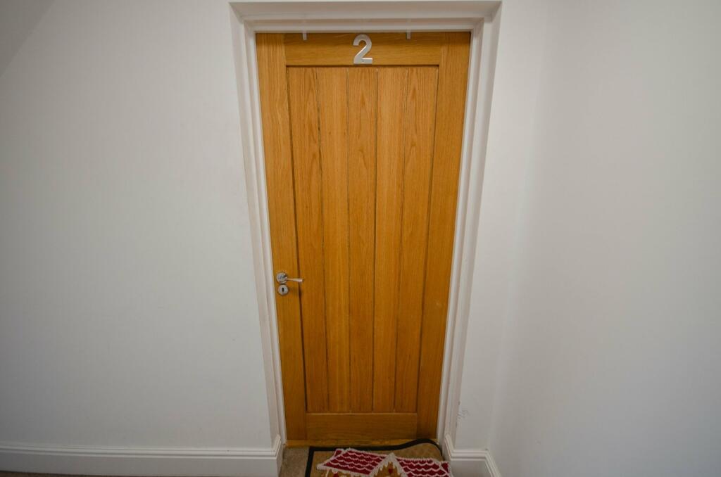 Additional image 7 of Church Court, Little Church Street, Town Centre, CV21