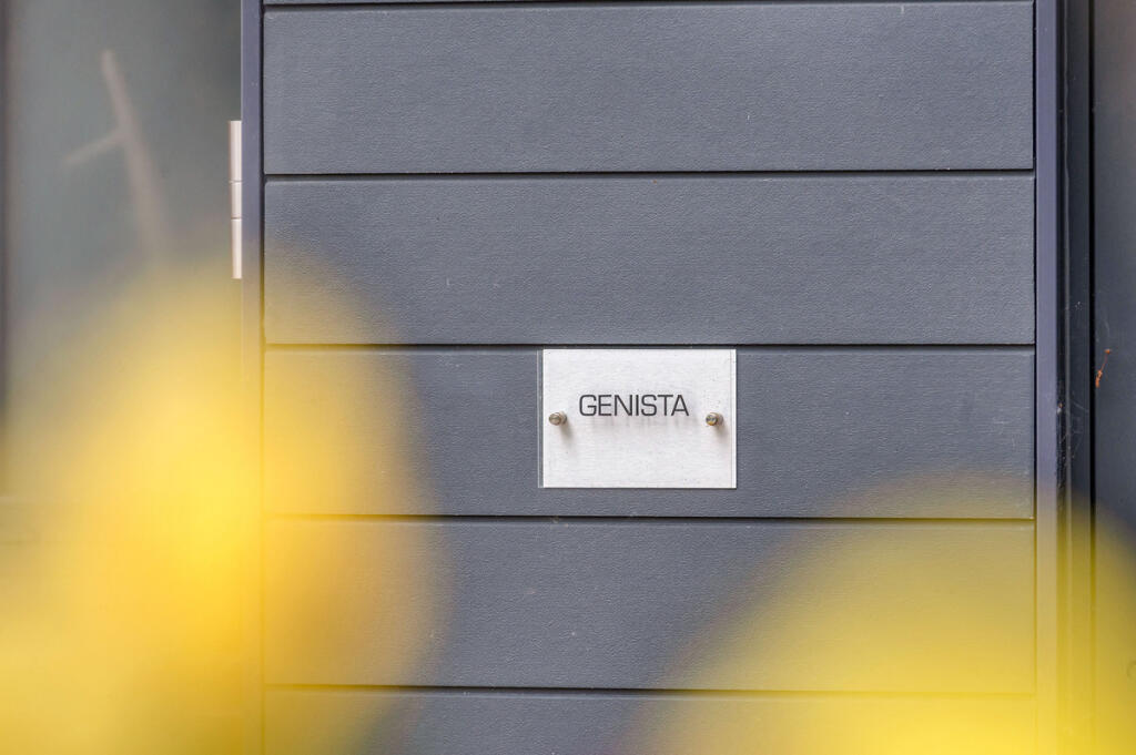 Additional image 40 of Broomhills Lane Repton Derby, Derbyshire, DE65 6FS