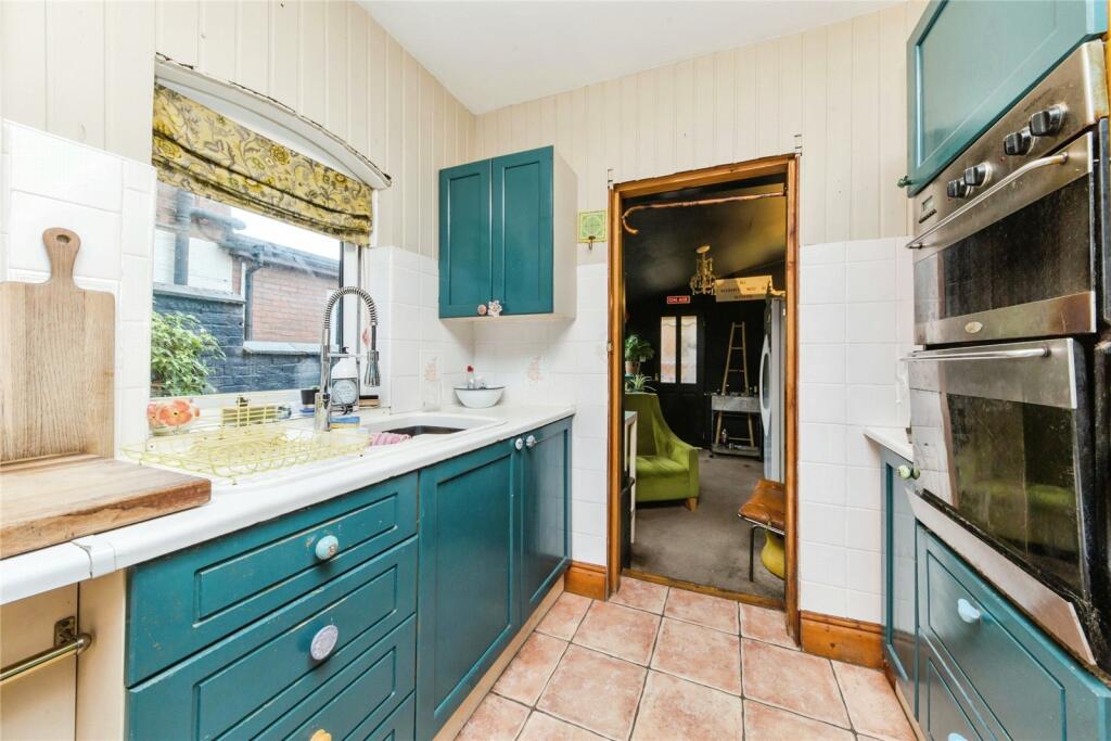 Additional image 8 of South Crofts, Nantwich, Cheshire, CW5