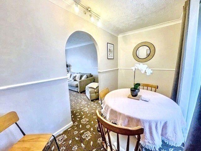 Additional image 4 of Sharp Crescent, Durham, Durham, DH1 1PE