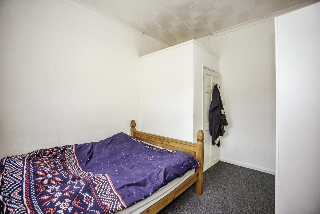 Additional image 10 of Windmill Street, Gravesend, Kent, DA12