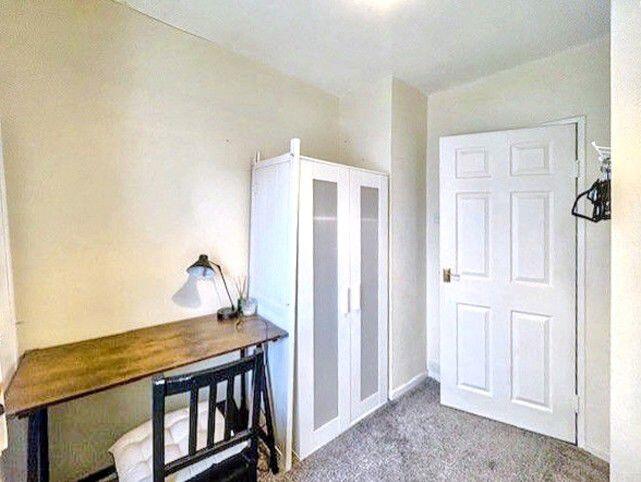 Additional image 14 of Sharp Crescent, Durham, Durham, DH1 1PE