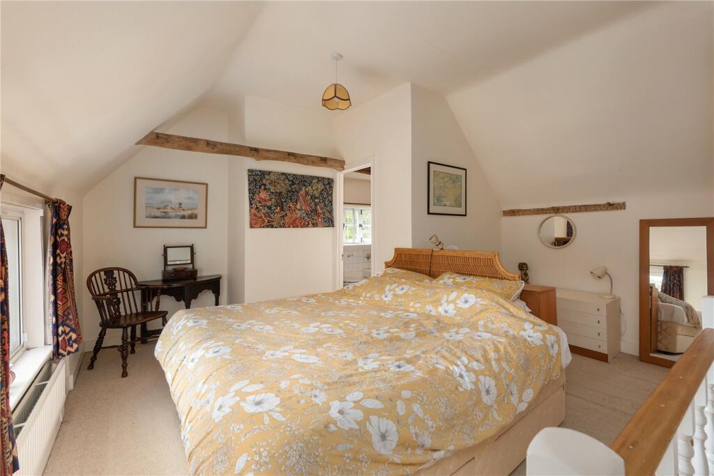 Additional image 16 of Richdore Road, Waltham, Canterbury, Kent, CT4