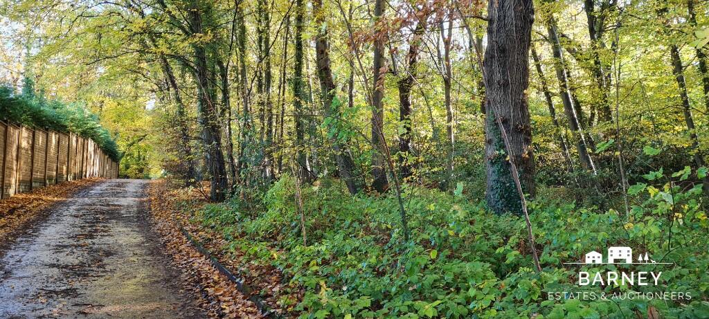 Additional image 7 of Land off Rowhill Road, DA2