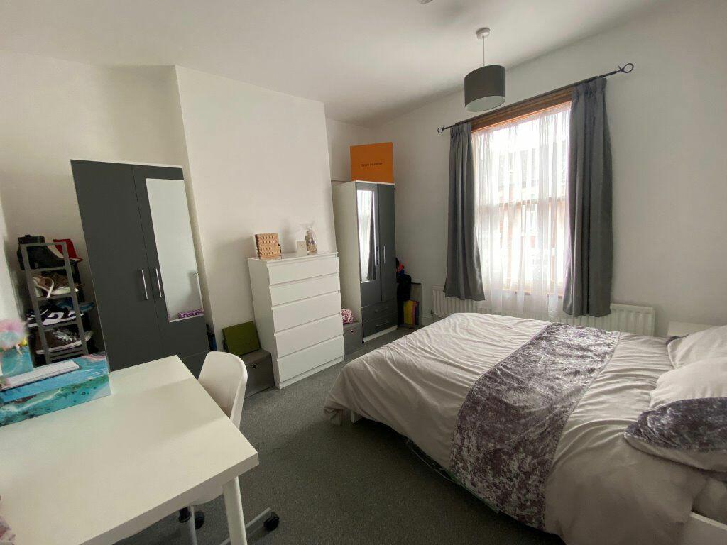 Additional image 9 of Redshaw Street, Derby