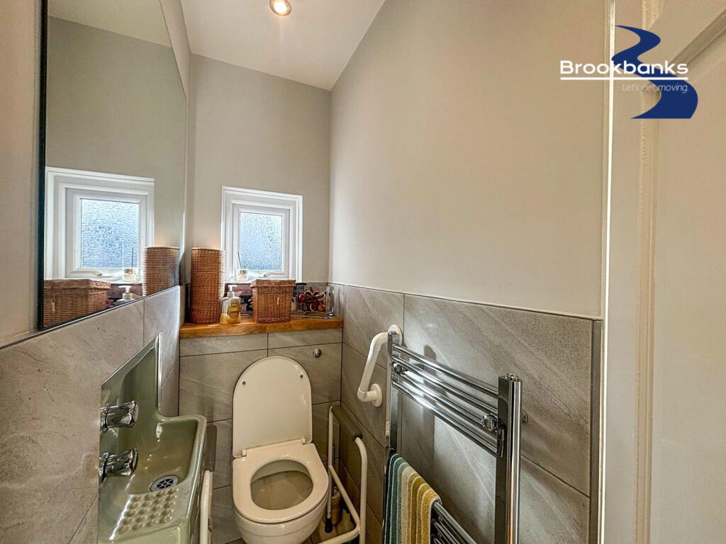 Additional image 18 of Brampton Road, Bexleyheath, DA7