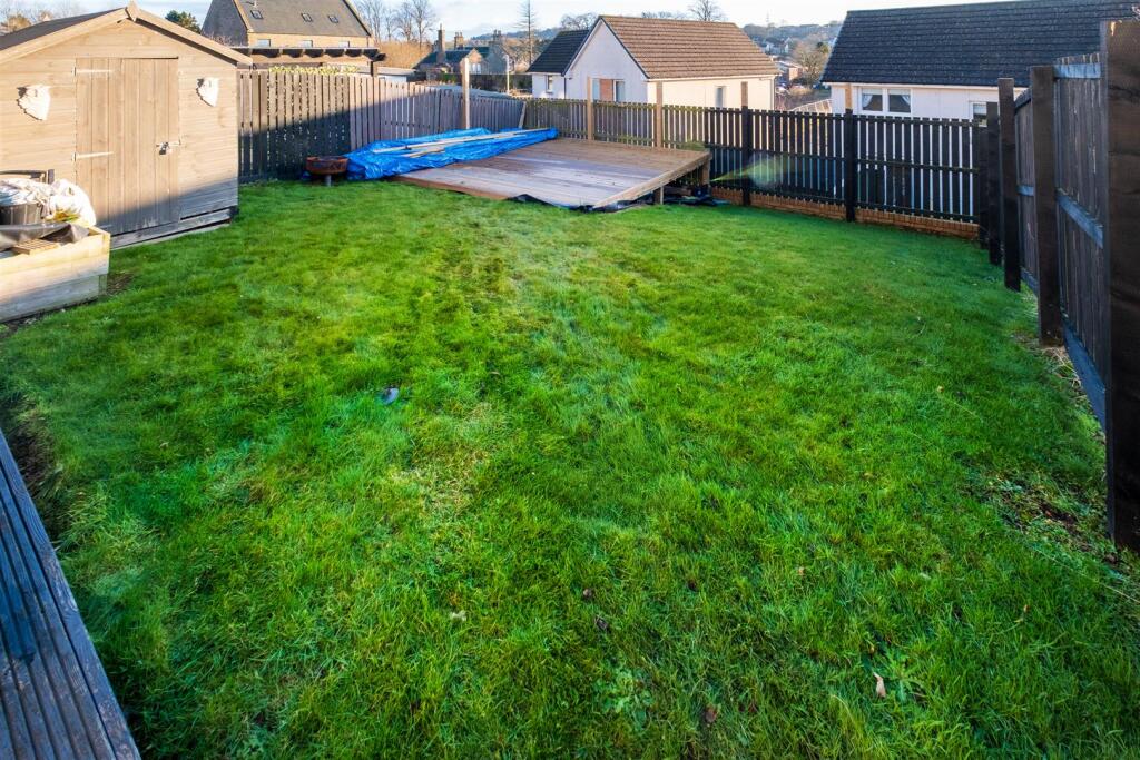 Additional image 25 of Donalds Court, Dundee