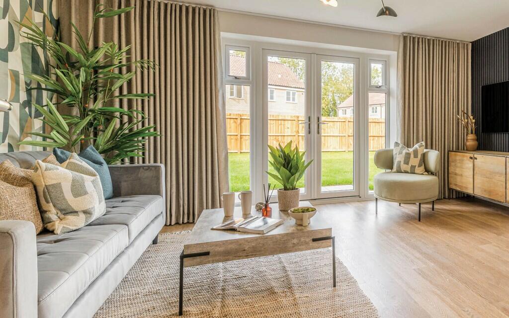 Additional image 2 of Off Thanet Way,
Whitstable,
Kent
CT5 3FS