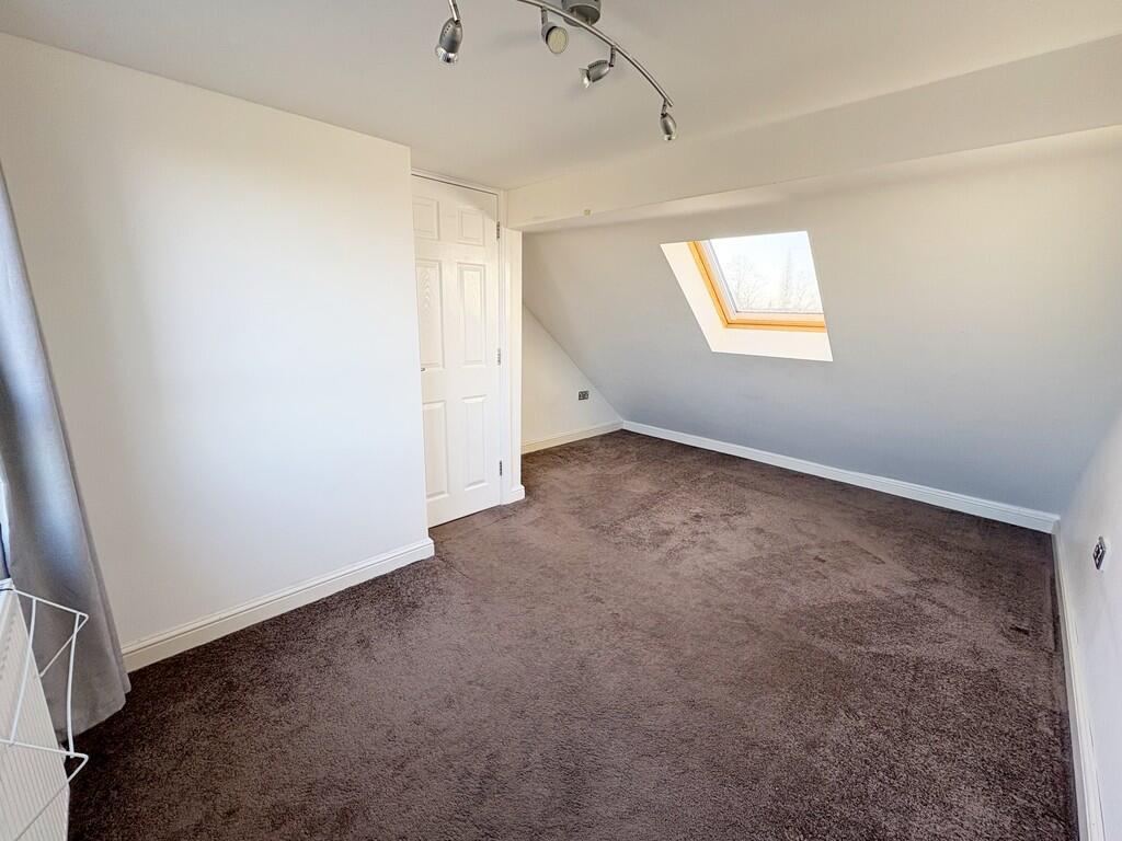 Additional image 14 of Station Road, Clifton Upon Dunsmore, Rugby