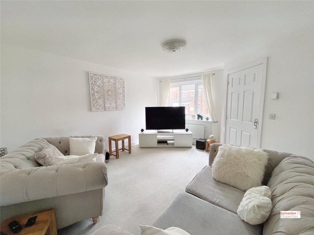 Additional image 22 of Wooler Drive, The Middles, Stanley, DH9