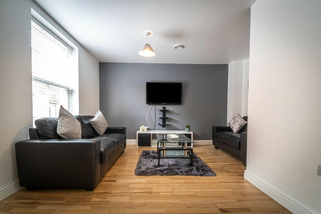 Additional image 5 of Willowbank Mews, Coventry, West Midlands, CV1