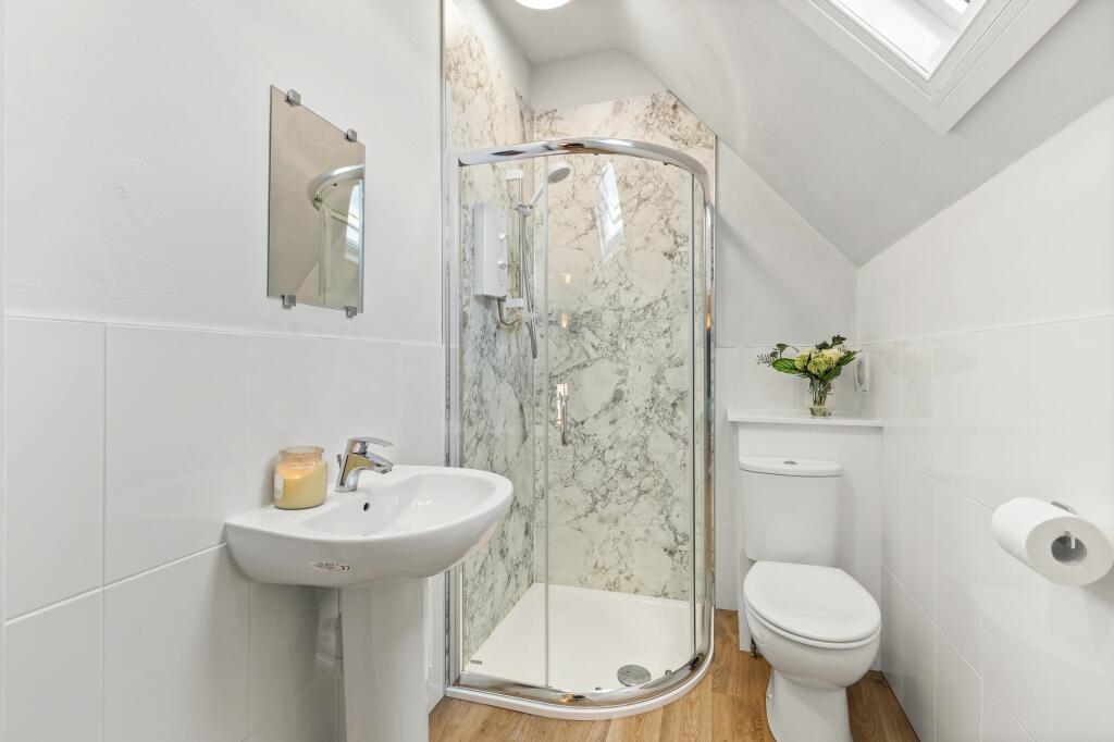 Additional image 27 of Southbank Road, Kenilworth, CV8