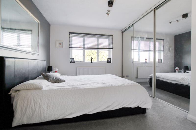 Additional image 17 of Hunters Close, Bexley