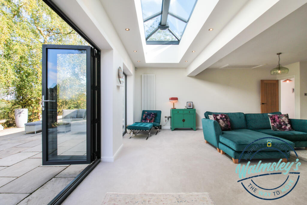 Additional image 7 of The Kennels, Stonehouse Lane, Arley, Coventry, CV7