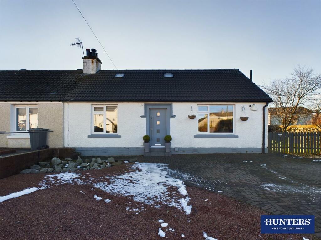 Additional image 27 of Maiden Row, Crocketford, Dumfries, DG2