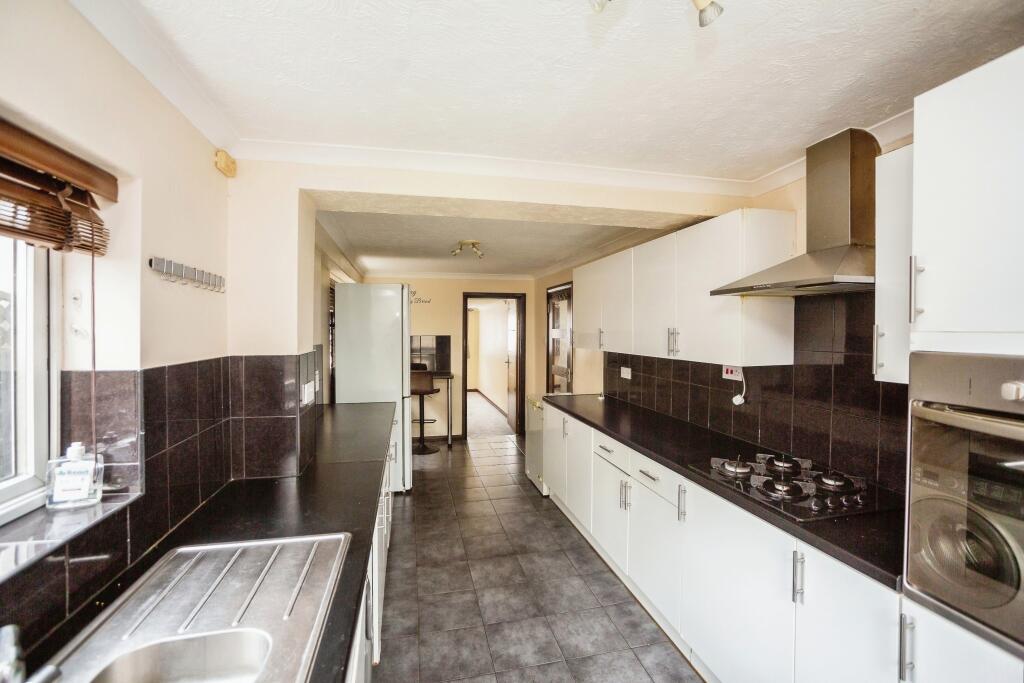 Additional image 3 of Fleet Road, Gravesend, DA11