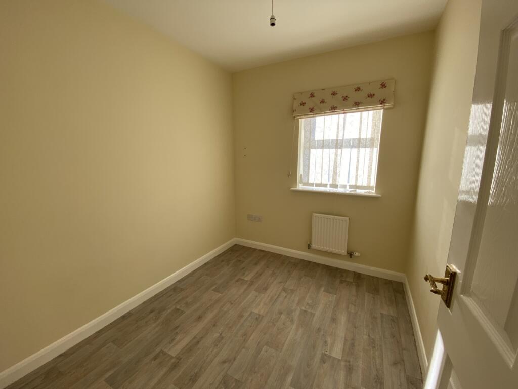 Additional image 19 of Anglia Drive, Church Gresley, DE11