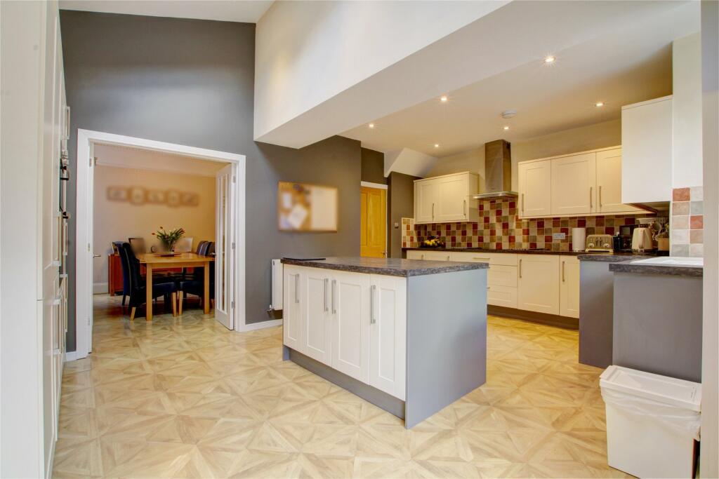 Additional image 8 of Queens Road, Shotley Bridge, Consett, DH8