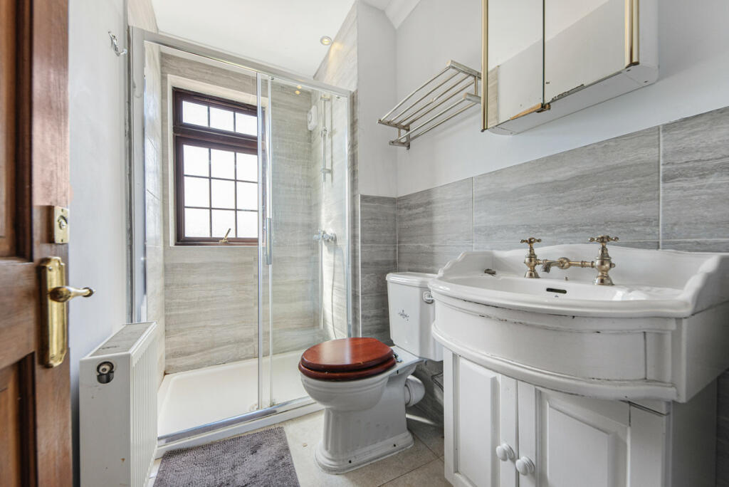 Additional image 6 of Bean Lane, Dartford, DA2 8AY