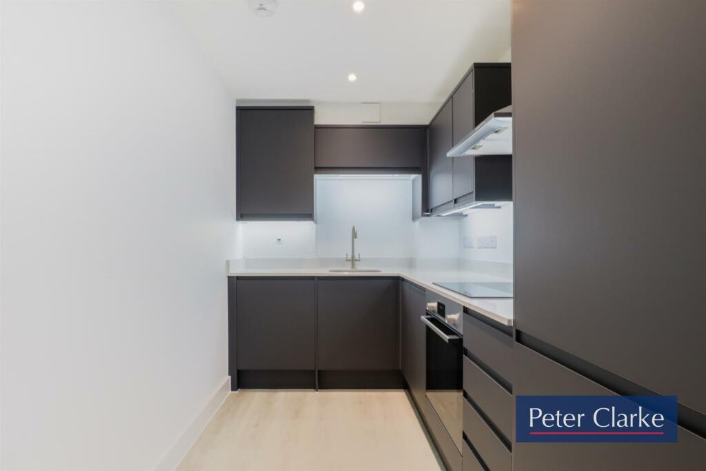 Additional image 9 of Brandon Place, Brandon Parade, Leamington Spa