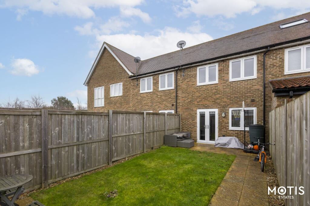 Additional image 13 of Juniper Way, Folkestone, CT18