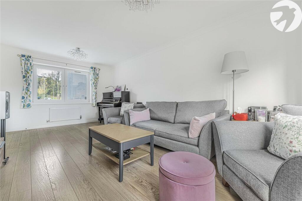 Additional image 21 of Elstar Mews, Greenhithe, Kent, DA9