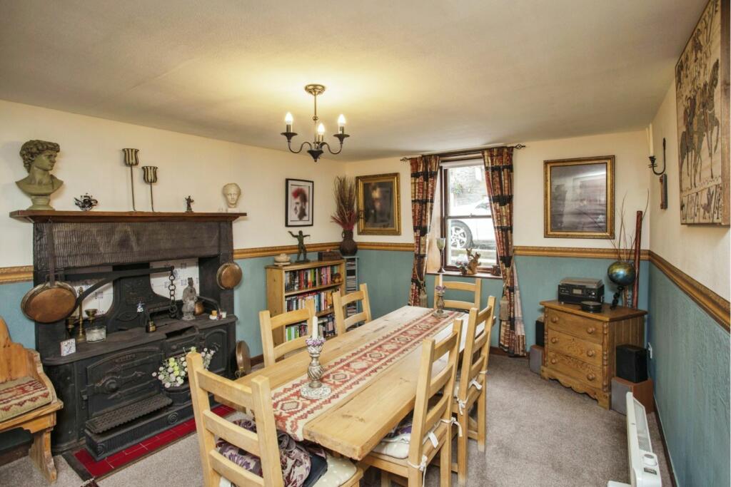 Additional image 12 of Academy Road, Moffat, DG10