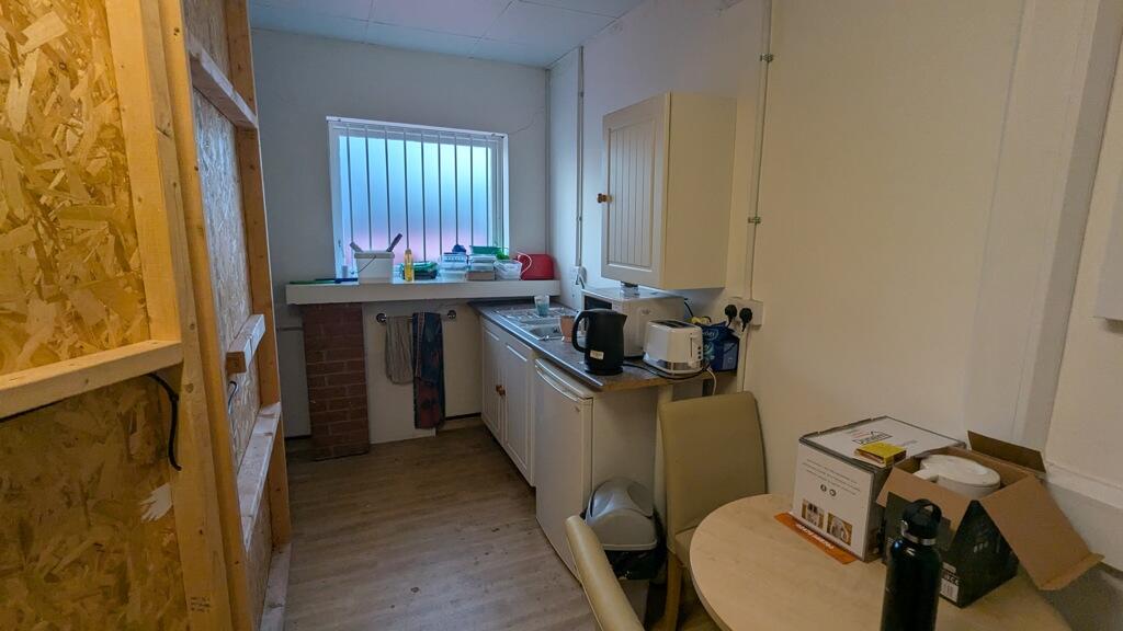 Additional image 4 of Central City Unit 5 Red Lane, Coventry, CV6