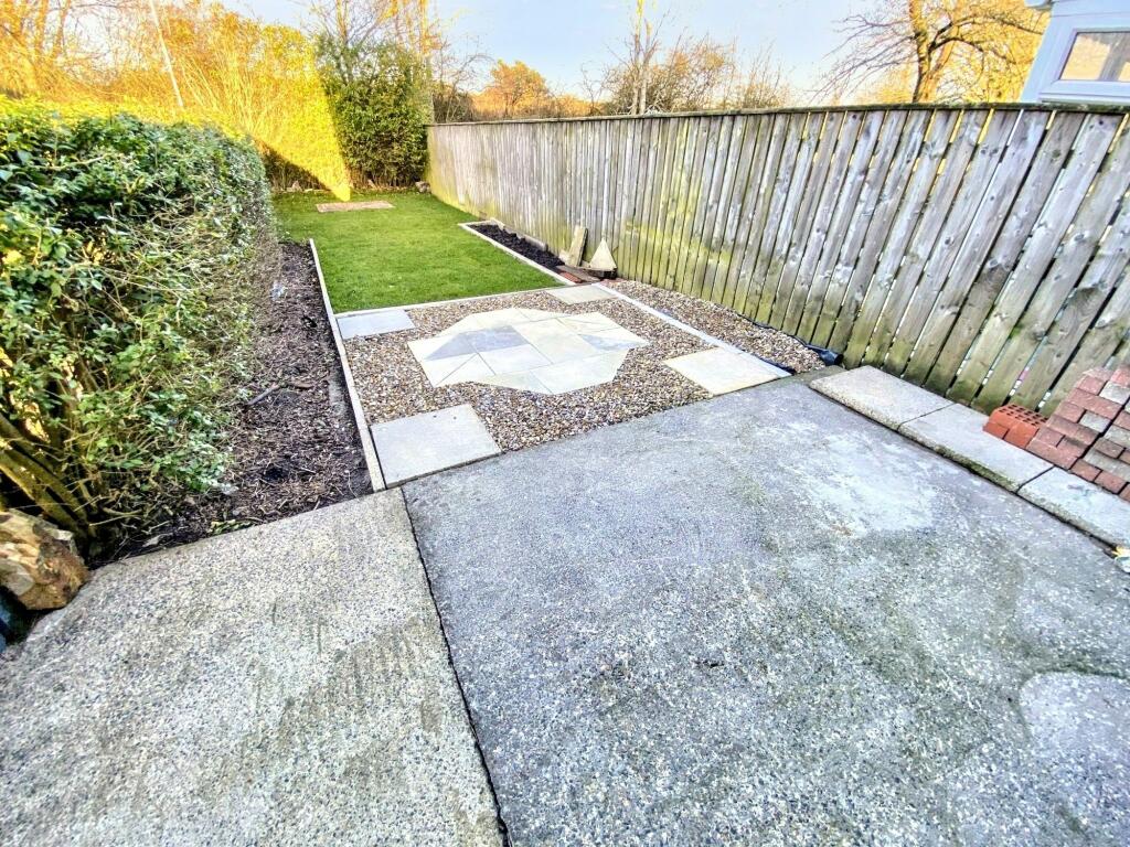 Additional image 11 of Annfield Place, Stanley, Durham, DH9 8NP